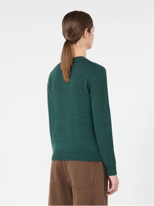  MAXMARA WEEKEND | 2625366272600005